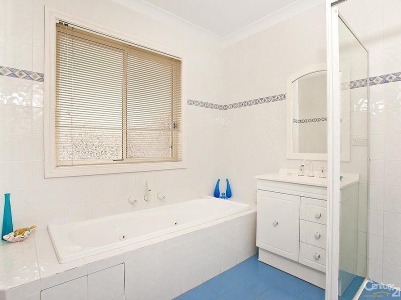 11A 122 Clareville Avenue, Sandringham NSW 2219