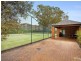 11A 122 Clareville Avenue, Sandringham NSW 2219