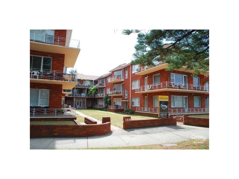 17/157 Grand Parade, Monterey NSW 2217