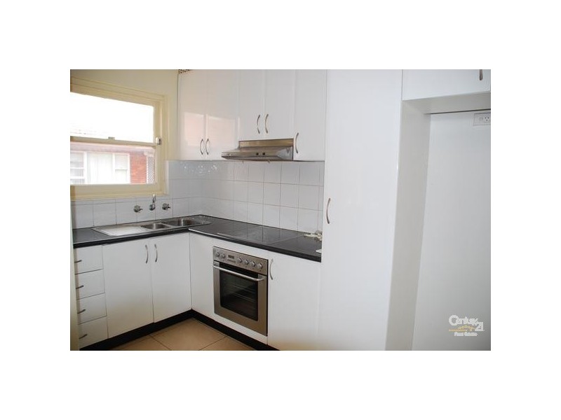 17/157 Grand Parade, Monterey NSW 2217