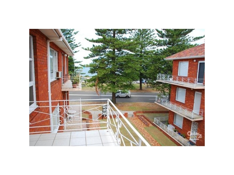 17/157 Grand Parade, Monterey NSW 2217