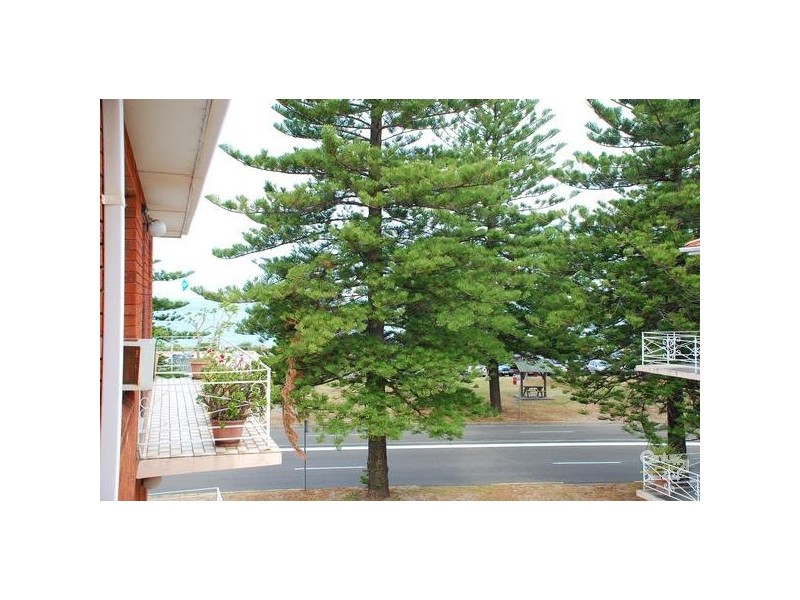 17/157 Grand Parade, Monterey NSW 2217