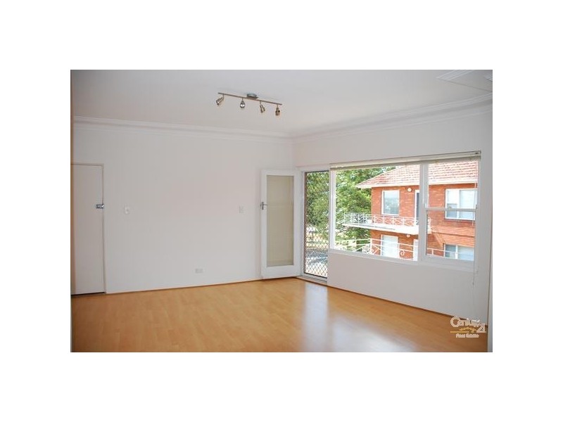 17/157 Grand Parade, Monterey NSW 2217