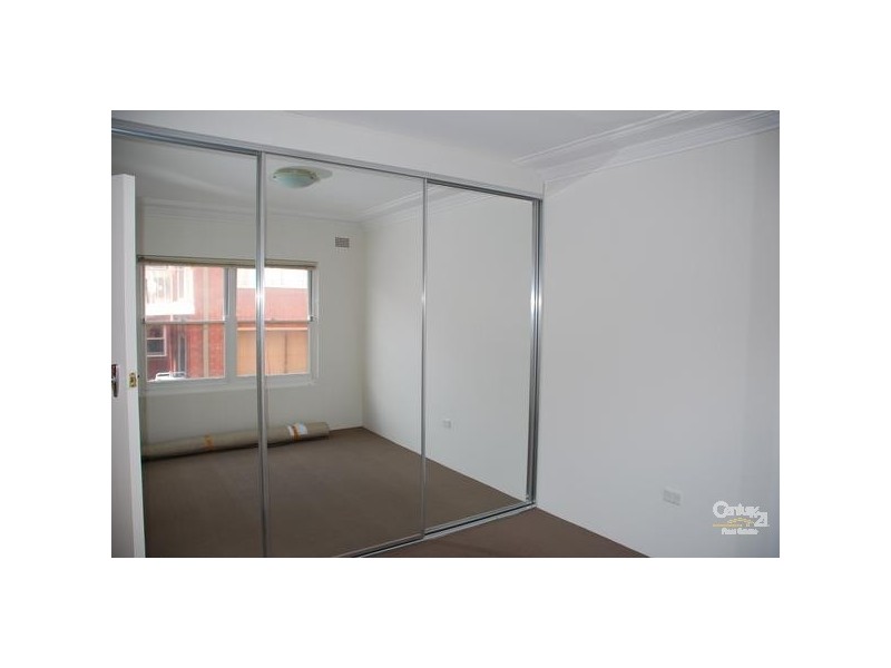 17/157 Grand Parade, Monterey NSW 2217