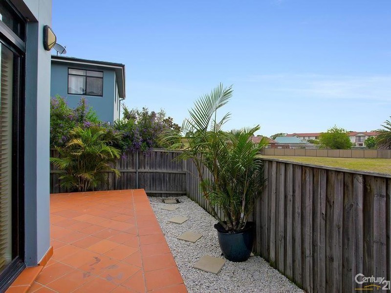 6/44 Fraters Avenue, Sans Souci NSW 2219