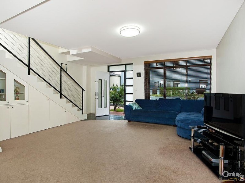 6/44 Fraters Avenue, Sans Souci NSW 2219