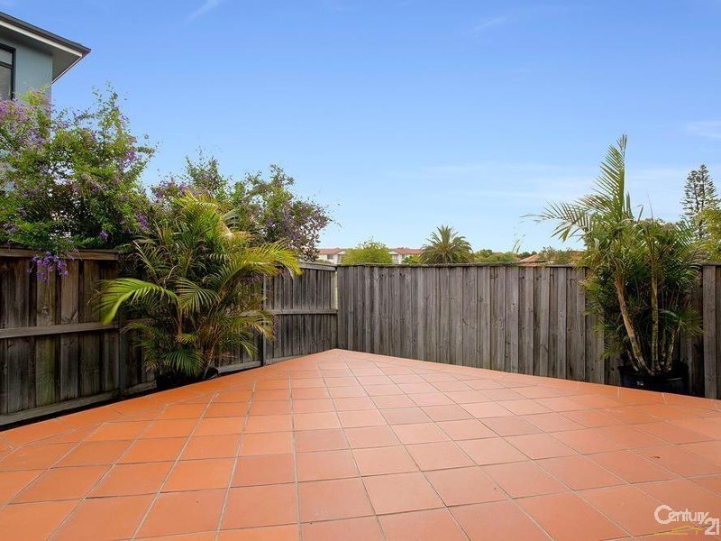 6/44 Fraters Avenue, Sans Souci NSW 2219