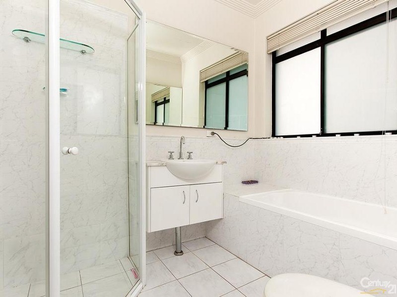 6/44 Fraters Avenue, Sans Souci NSW 2219