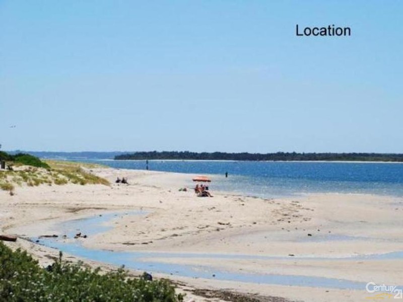 6/44 Fraters Avenue, Sans Souci NSW 2219