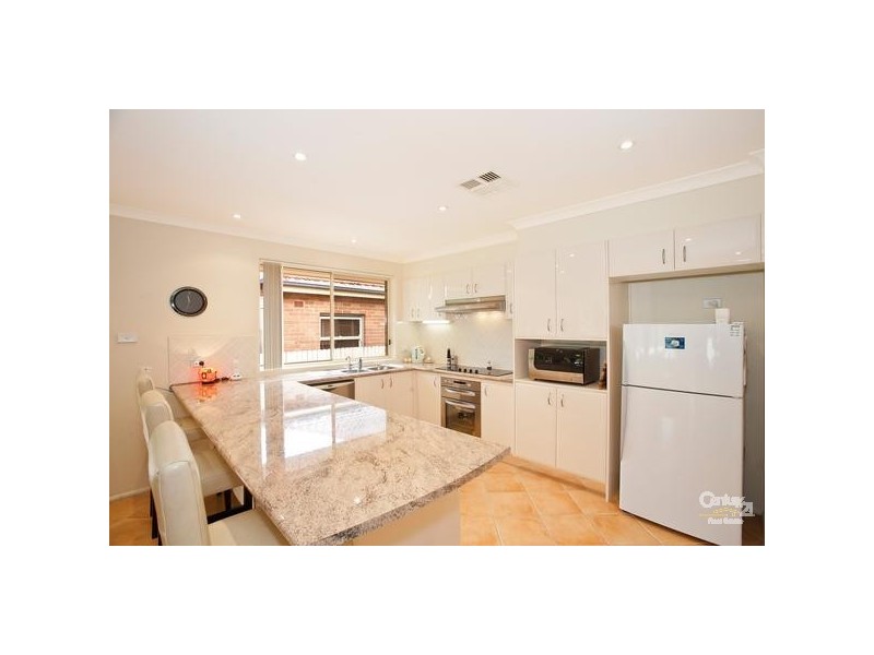 30 Waldron Street, Sans Souci NSW 2219