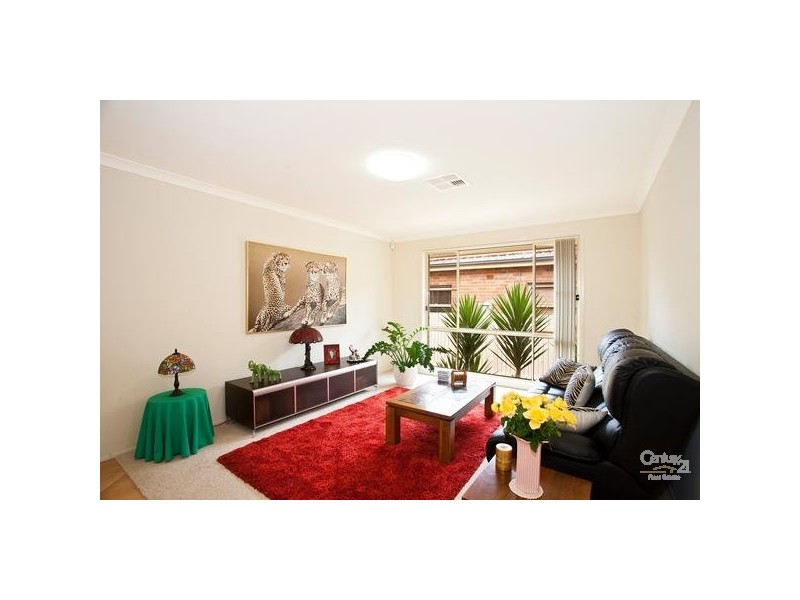 30 Waldron Street, Sans Souci NSW 2219