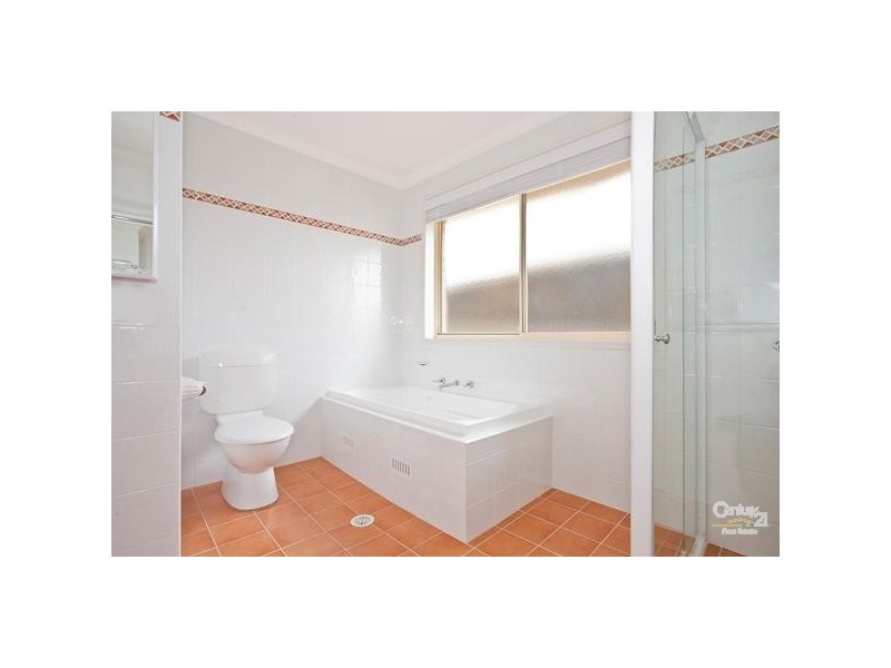 30 Waldron Street, Sans Souci NSW 2219