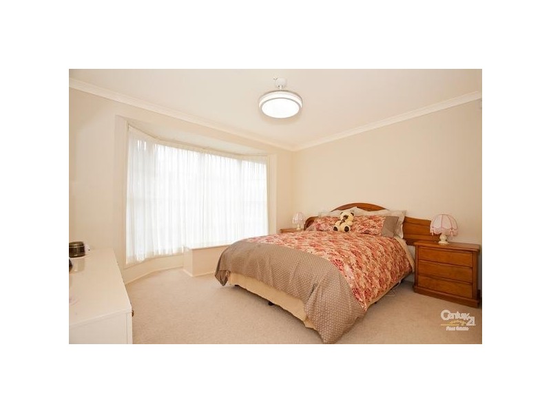 30 Waldron Street, Sans Souci NSW 2219