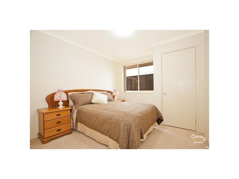 30 Waldron Street, Sans Souci NSW 2219