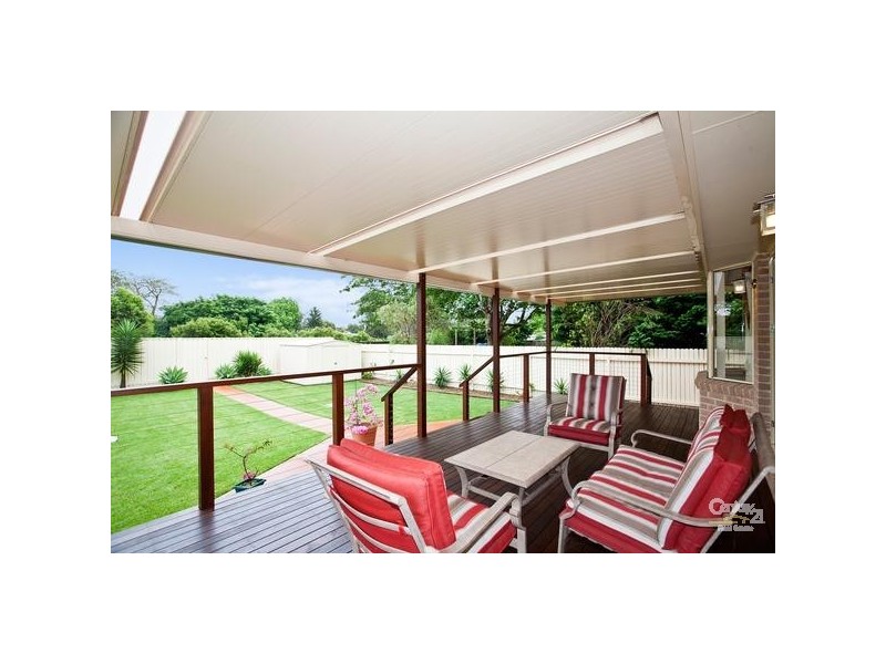 30 Waldron Street, Sans Souci NSW 2219