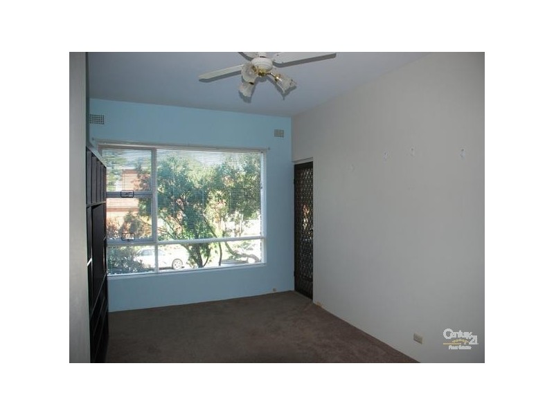 5/147-149 Clareville Ave, Sans Souci NSW 2219