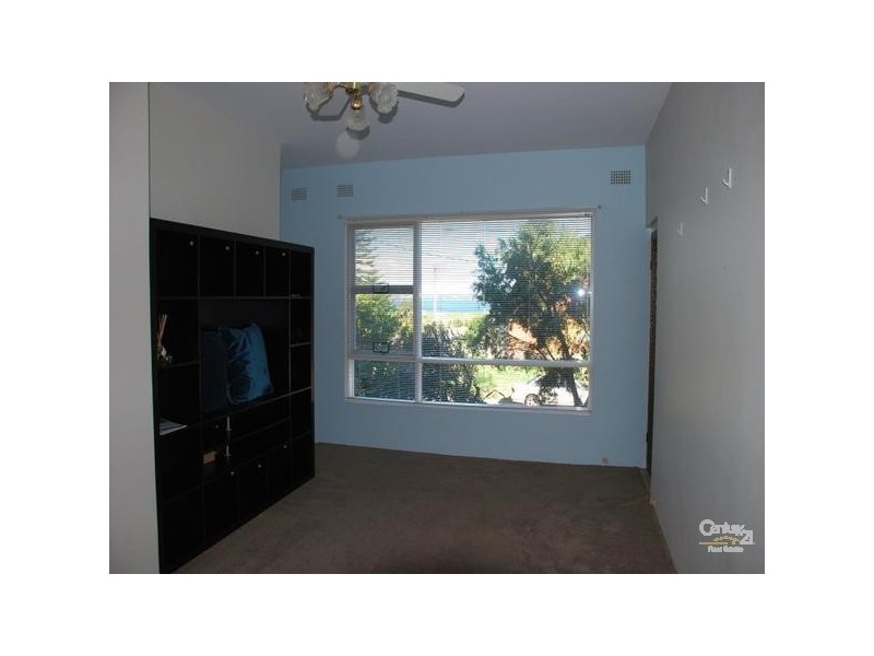 5/147-149 Clareville Ave, Sans Souci NSW 2219