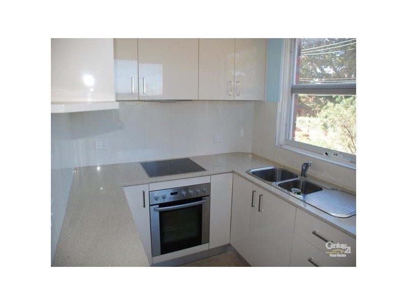 5/147-149 Clareville Ave, Sans Souci NSW 2219