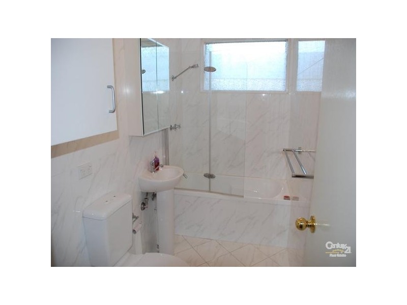 5/147-149 Clareville Ave, Sans Souci NSW 2219