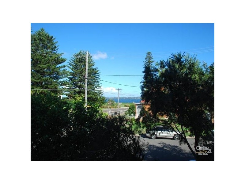 5/147-149 Clareville Ave, Sans Souci NSW 2219