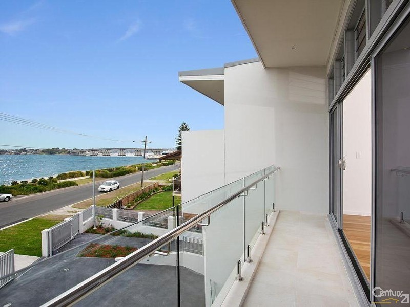 33A Riverside Drive, Sans Souci NSW 2219