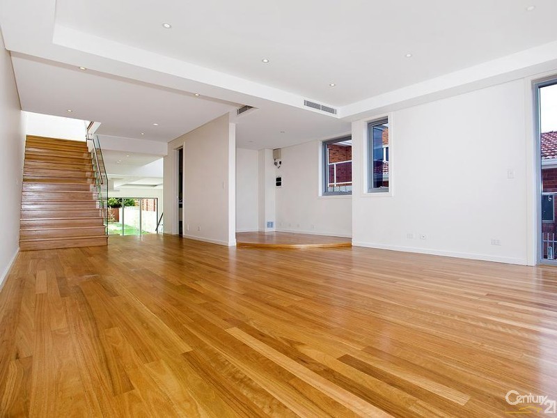 33A Riverside Drive, Sans Souci NSW 2219