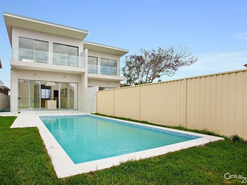 33A Riverside Drive, Sans Souci NSW 2219