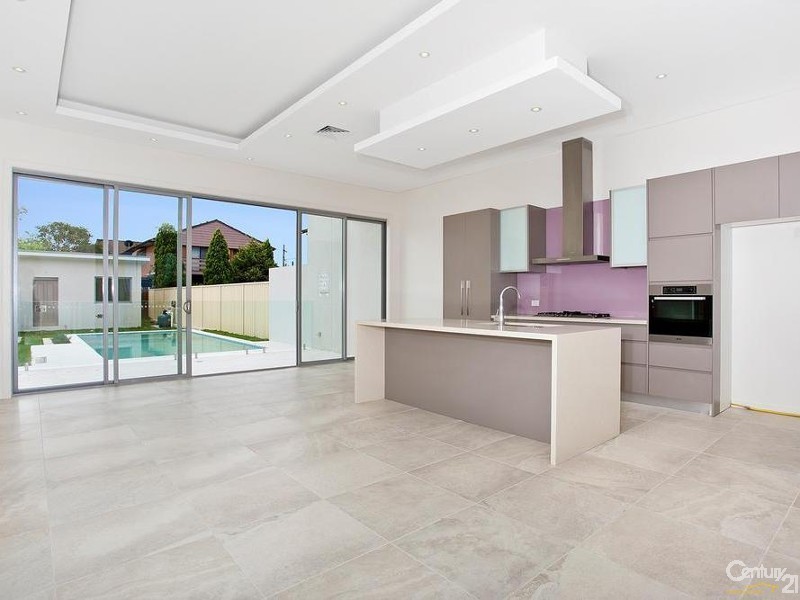 33A Riverside Drive, Sans Souci NSW 2219