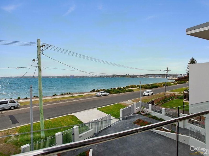 33A Riverside Drive, Sans Souci NSW 2219