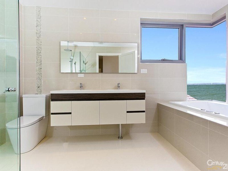 33A Riverside Drive, Sans Souci NSW 2219