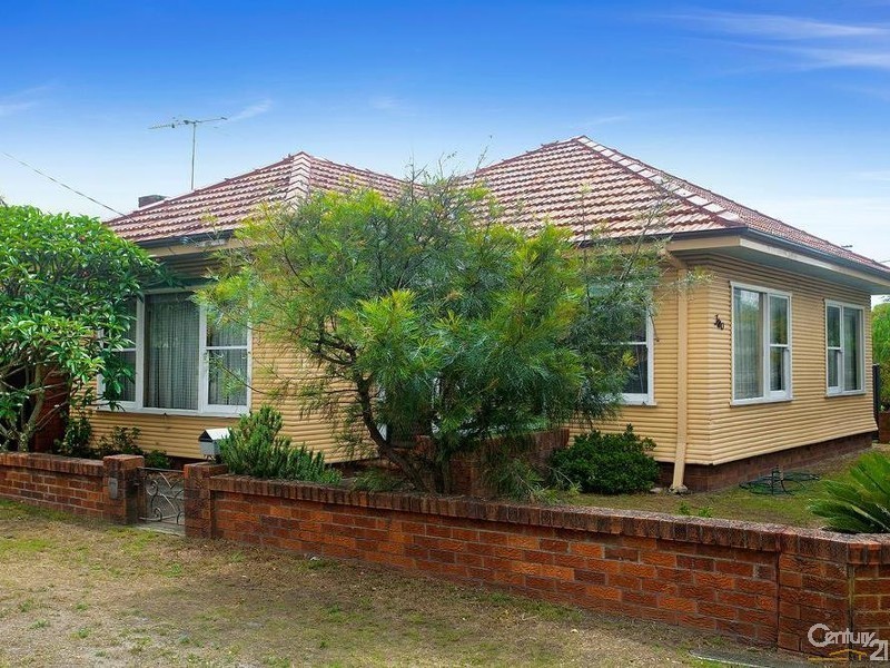 2 Soult Street, Sans Souci NSW 2219