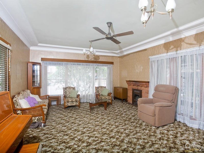 2 Soult Street, Sans Souci NSW 2219