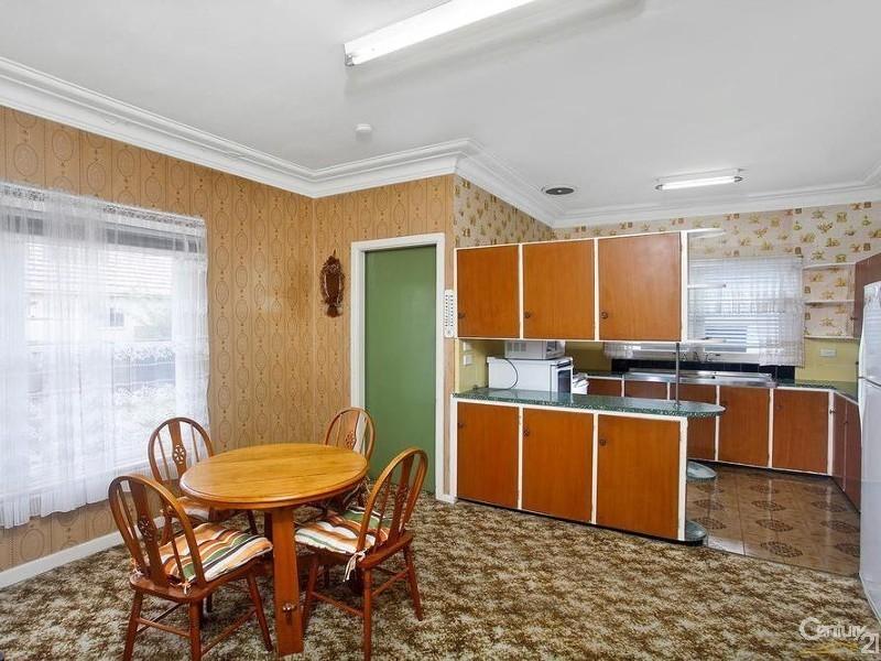 2 Soult Street, Sans Souci NSW 2219