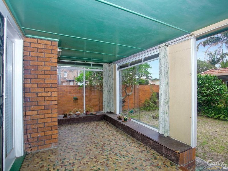 2 Soult Street, Sans Souci NSW 2219