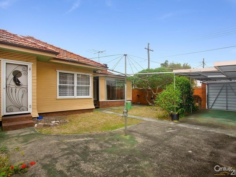 2 Soult Street, Sans Souci NSW 2219