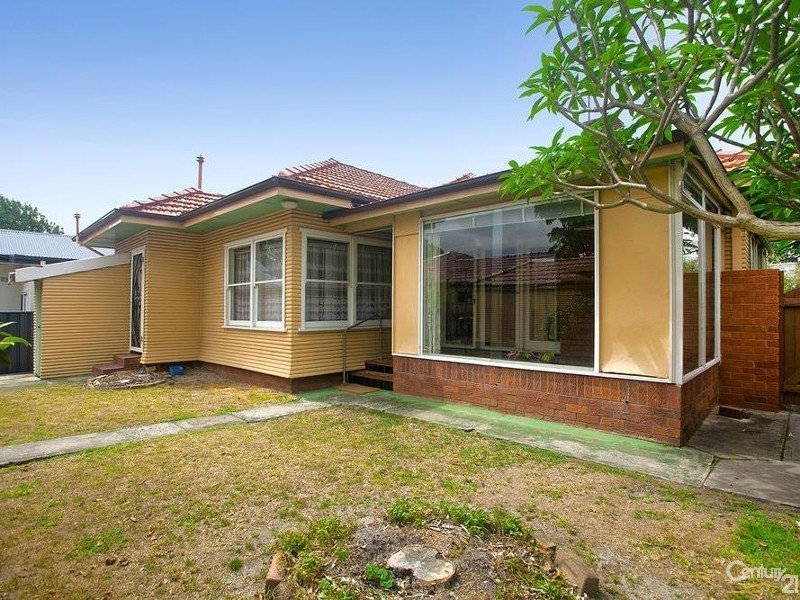 2 Soult Street, Sans Souci NSW 2219