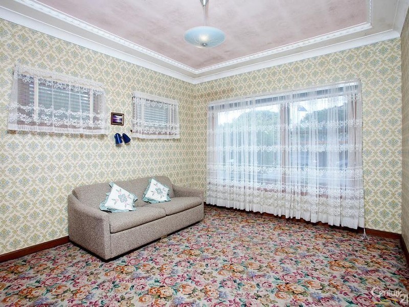 2 Soult Street, Sans Souci NSW 2219