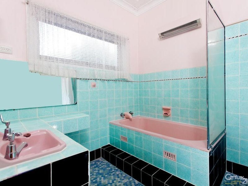 2 Soult Street, Sans Souci NSW 2219