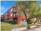 3/157 Russell Avenue, Dolls Point NSW 2219