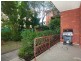 3/157 Russell Avenue, Dolls Point NSW 2219