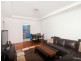 3/157 Russell Avenue, Dolls Point NSW 2219