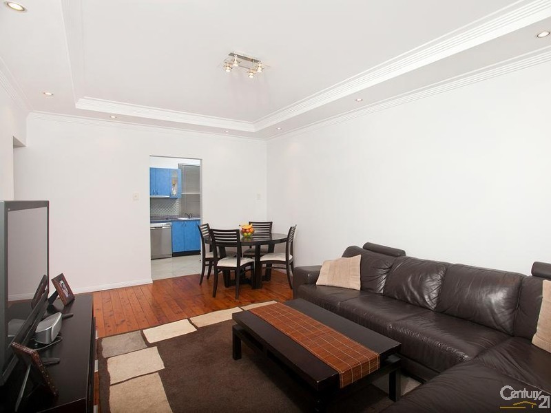3/157 Russell Avenue, Dolls Point NSW 2219