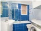 3/157 Russell Avenue, Dolls Point NSW 2219