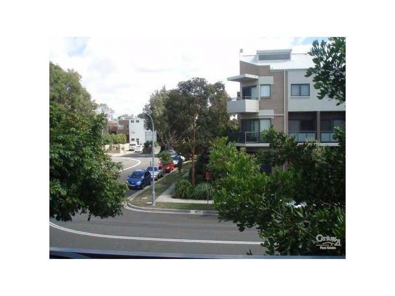 18/15-19 Daphne Street, Botany NSW 2019