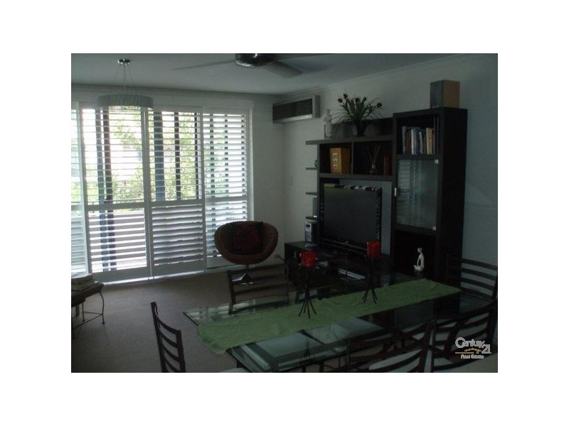 18/15-19 Daphne Street, Botany NSW 2019