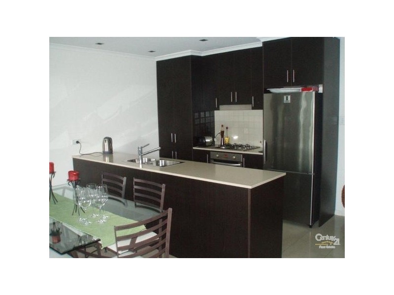 18/15-19 Daphne Street, Botany NSW 2019