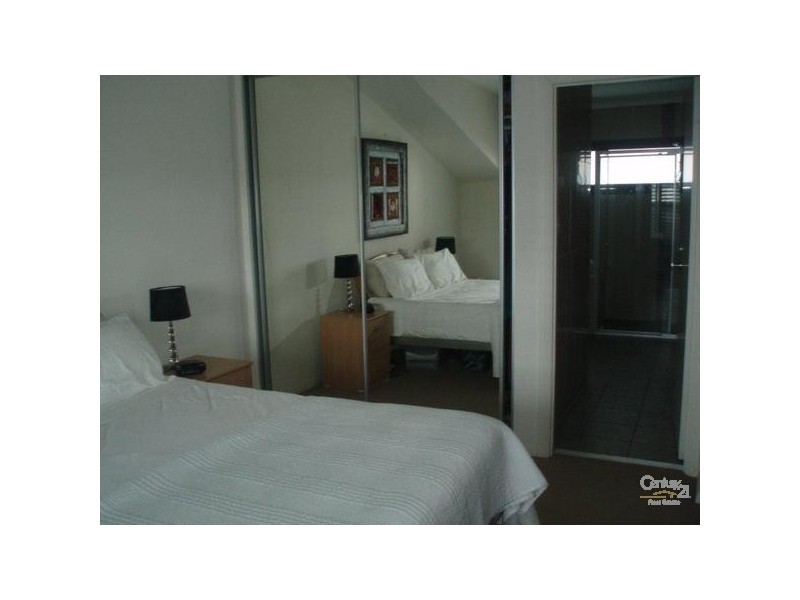 18/15-19 Daphne Street, Botany NSW 2019