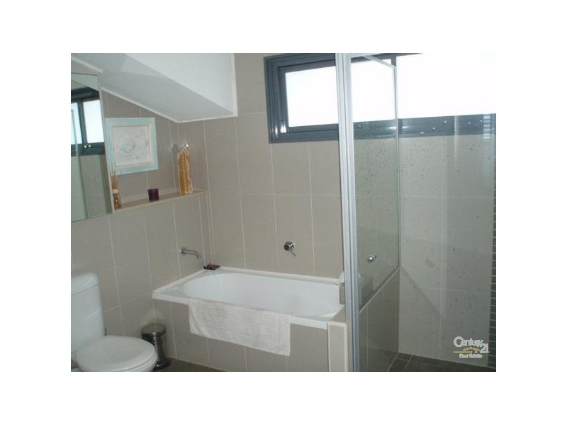 18/15-19 Daphne Street, Botany NSW 2019