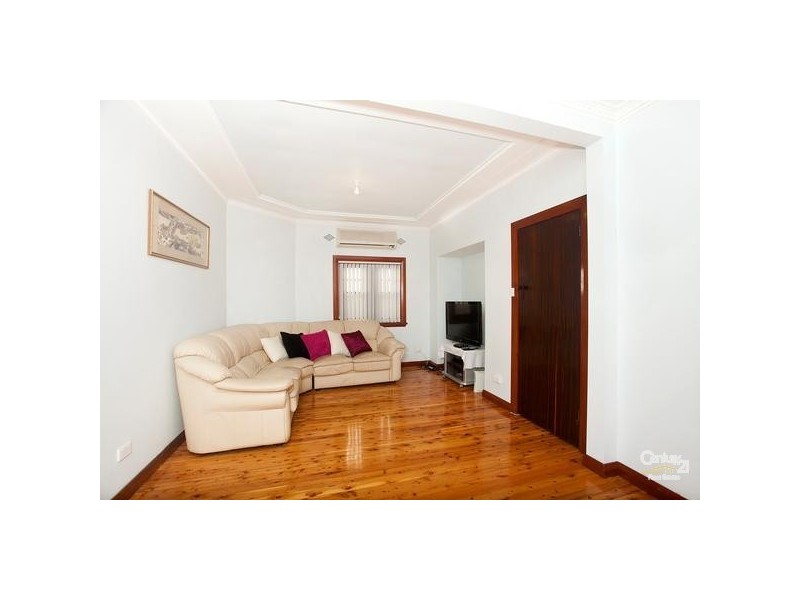 7 Sanoni Avenue, Sandringham NSW 2219