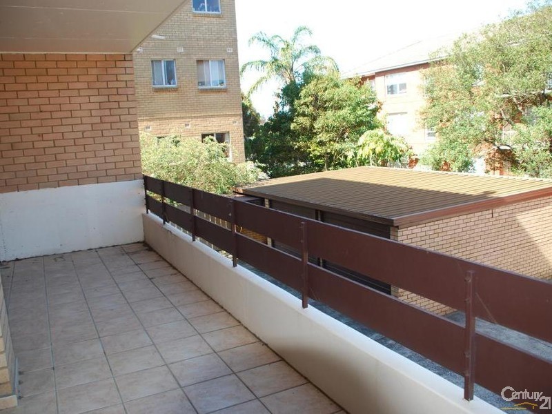 4/5 Norman Avenue, Dolls Point NSW 2219